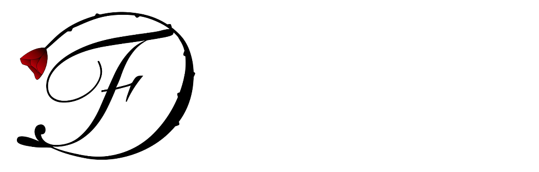 Logo Di Fiore