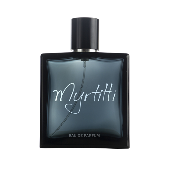 Parfum Mirtilli