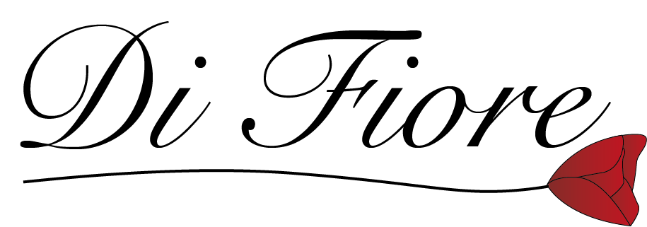 Bandeau Di Fiore